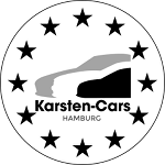 Karsten-Cars